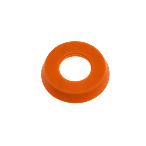 Cow Cow Technology Enhanced 15mm Piston Head Cow Cow Technology Enhanced 15mm Piston Head