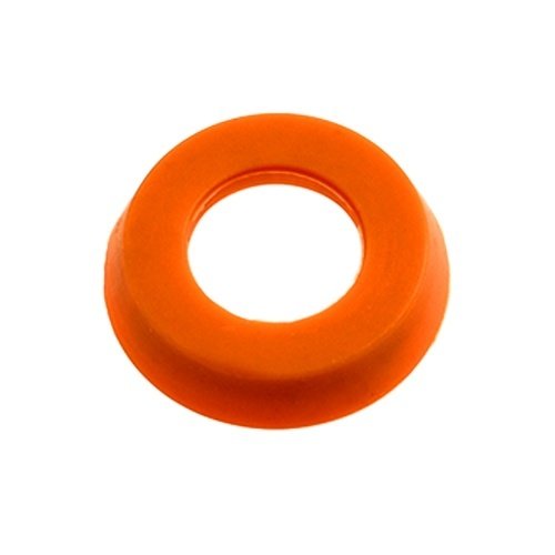 Cow Cow Technology Enhanced MP Piston Head Cow Cow Technology Enhanced MP Piston Head