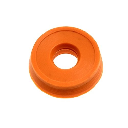 Cow Cow Technology Enhanced G Piston Head Cow Cow Technology Enhanced G Piston Head