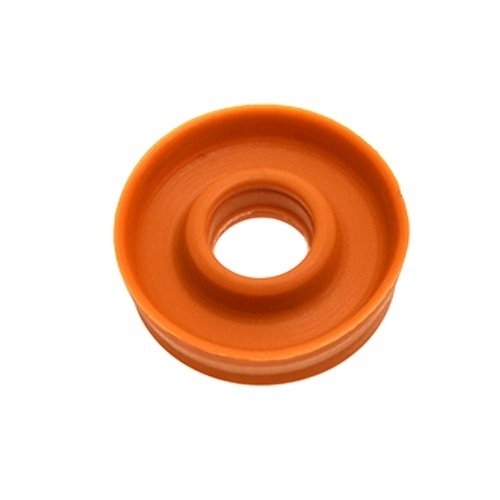 Cow Cow Technology Enhanced G Piston Head Cow Cow Technology Enhanced G Piston Head