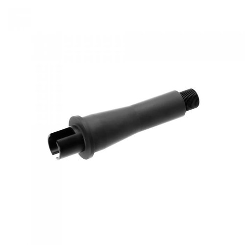 Laylax M4 Series Outer Barrel Base