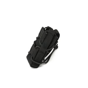 Viper Elite Pistol Mag Pouch - Black