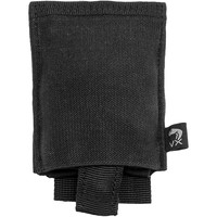 VX Stuffa Dump Bag - Black