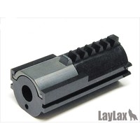 Tokyo Marui AEP Fixed Hard Piston Plus