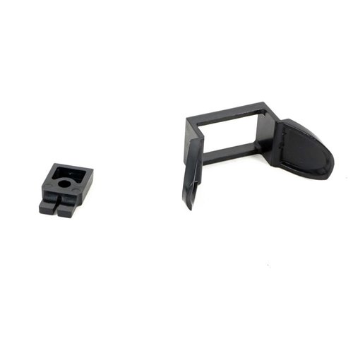 Prometheus Stock Adapterkonnektor für Tokyo Marui M4 Prometheus Stock Adapterkonnektor für Tokyo Marui M4