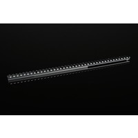 SRS A2/M2, M2 Top Rail - Short