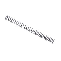 AAP01 150% Recoil Spring