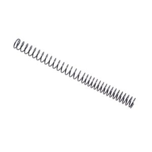 Cow Cow Technology AAP-01 150% Recoil Spring