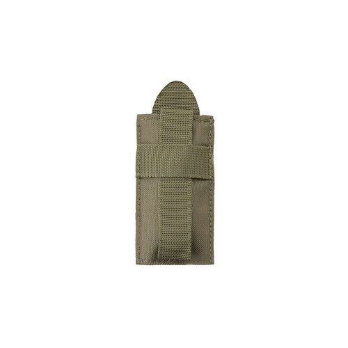 8Field Dead Rag + (Pouch) - OD