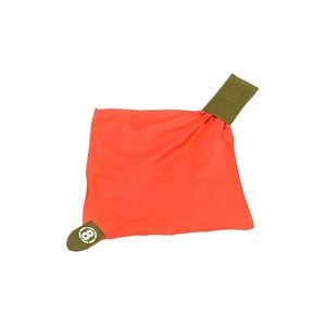 8Field Dead Rag + (Pouch) - OD