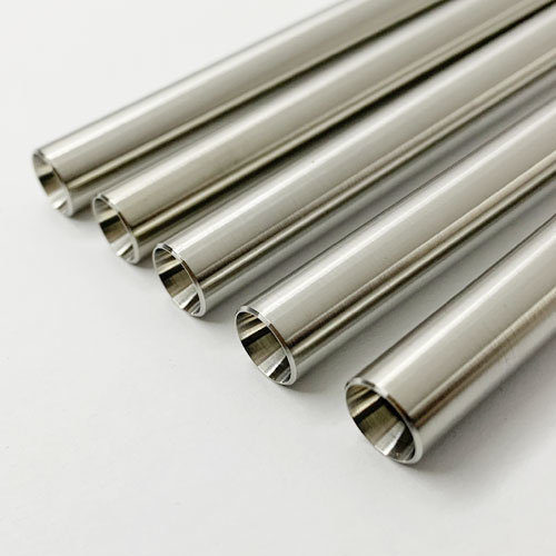 Da Vinci Raizen AEG Inner Barrel 6.05MM - 229MM Da Vinci Raizen AEG Inner Barrel 6.05MM - 229MM