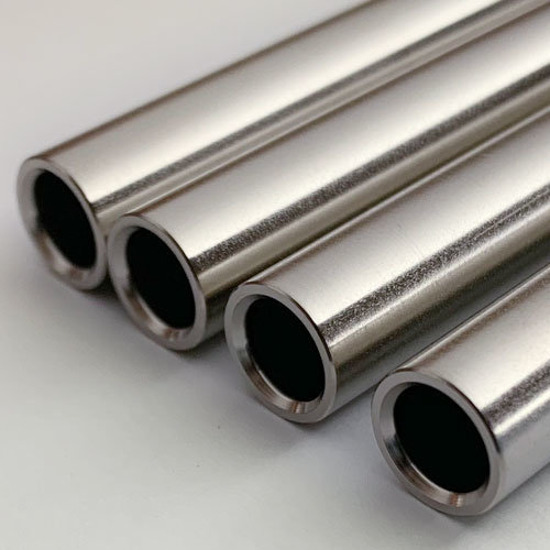 Da Vinci Guren 03-1 AEP Inner Barrel - 6.03MM - 115MM (HK45) Da Vinci Guren 03-1 AEP Inner Barrel - 6.03MM - 115MM (HK45)