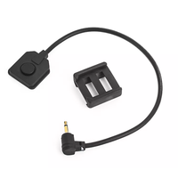 PEQ15/M3X/DBAL/NGAL Remote Switch (2.5MM)