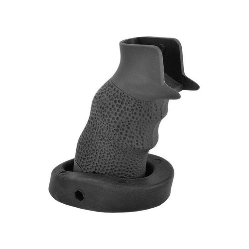 MP Target Grip (M4 AEG - Black)