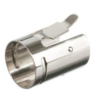 KSC Hop Rubber Steel Shell