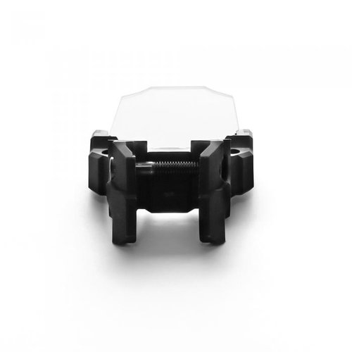 Laylax Nitro.Vo Sight Protector Aegis Large