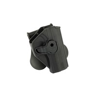 USP Holster - Black