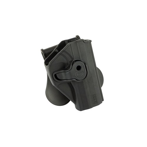 Amomax USP Holster - Black