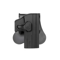 Hi-Capa Holster - Carbon Look