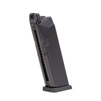 G-Magazine for AAP-01 and G Series 23rds