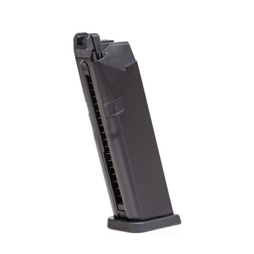 Action Army G-Magazine for AAP-01 and G Series 23rds