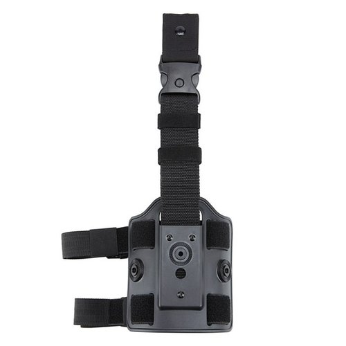 Amomax Drop Leg Holster Platform - Olive Drab