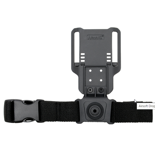 Amomax Adjustable Duty Drop Attachment Amomax Adjustable Duty Drop Attachment