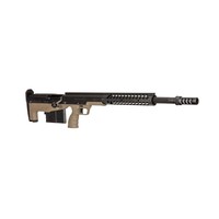 HTI .50 BMG-FDE