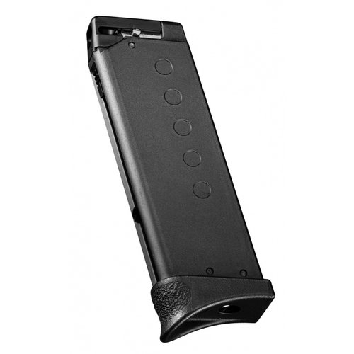 Tokyo Marui Bodyguard 380 Magazine 10rds