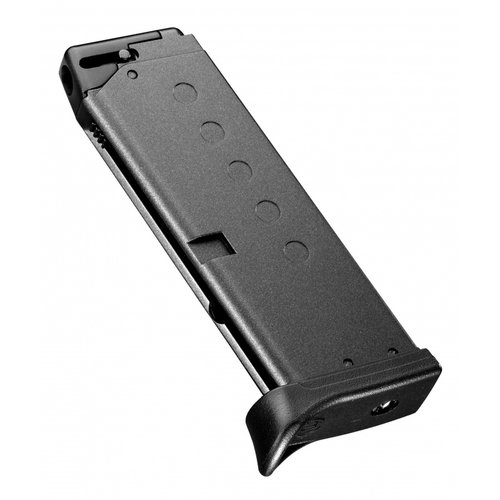 Tokyo Marui LCP Magazine 10rds Tokyo Marui LCP Magazine 10rds