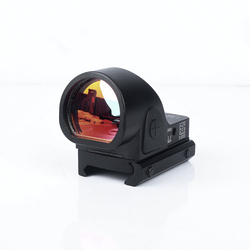 Aim-O SRO Red Dot Aim-O SRO Red Dot