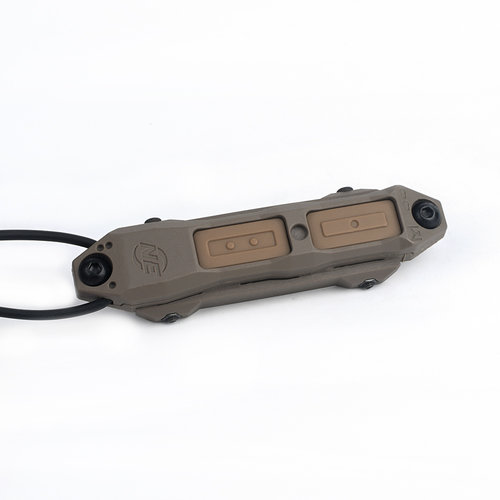 WADSN Tactical Augmented Pressure Switch - DE