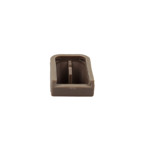 MP TM G17/AAP-01 Extended Base Plate - DE MP TM G17/AAP-01 Extended Base Plate - DE