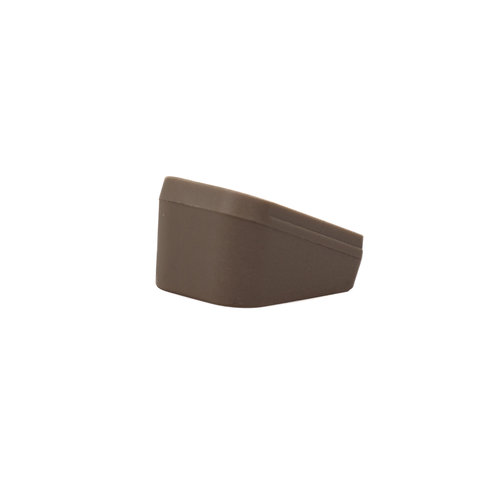 MP TM G17/AAP-01 Extended Base Plate - DE MP TM G17/AAP-01 Extended Base Plate - DE