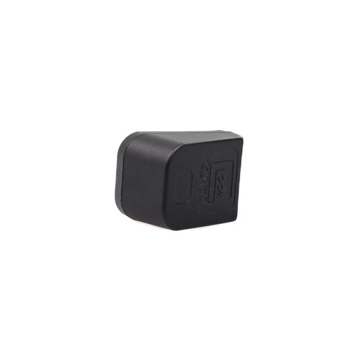 MP Extended Base Plate  for TM G17 / AAP-01 - Black
