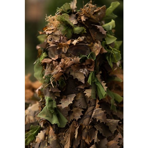 Aka Staten Nudas Crafted Mesh Goggles - Brown Aka Staten Nudas Crafted Mesh Goggles - Brown