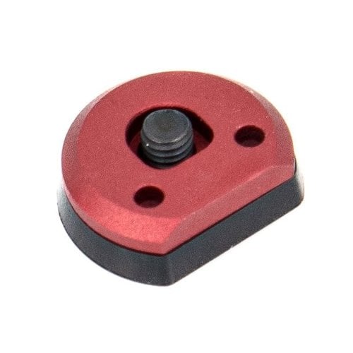 TTI AAP-01 Kolbenkopf TTI AAP-01 Kolbenkopf