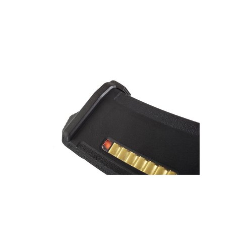 PTS EPM 1 Enhanced Polymer Magazine (150rds - Black) 2023 UPDATE