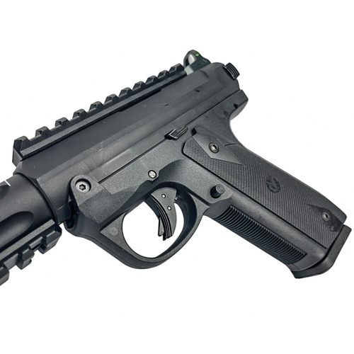 CTM AAP-01 Pistol Grip - DE