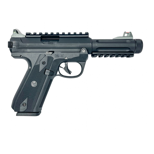 CTM AAP-01 Pistol Grip - DE