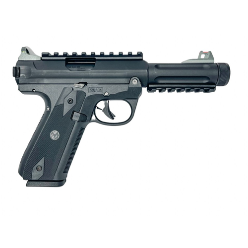 CTM AAP-01 Pistol Grip - OD