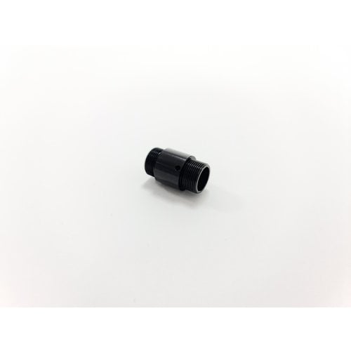 STALKER SRS/TAC41 Silverback O-Ring Piston Head Adapter for Scorpion Piston