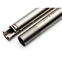 540mm 6.04 Crazy Jet GBB Inner Barrel