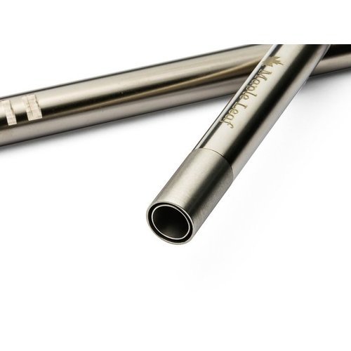 Maple Leaf 455mm 6.04 Crazy Jet GBB Inner Barrel Maple Leaf 455mm 6.04 Crazy Jet GBB Inner Barrel