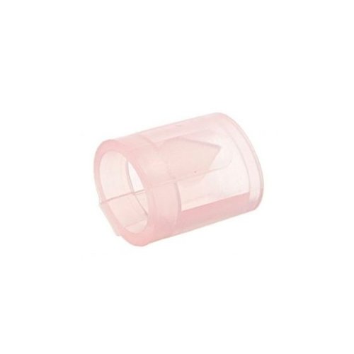 Maple Leaf KSC/KWA GBB Super Silicon Bucking 80° (Red)
