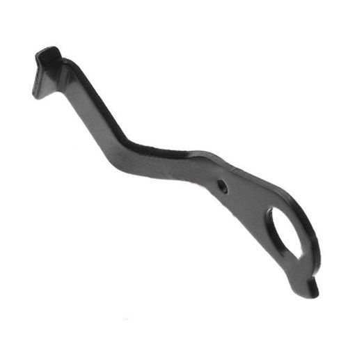 Maple Leaf VSR10 Safety Lever