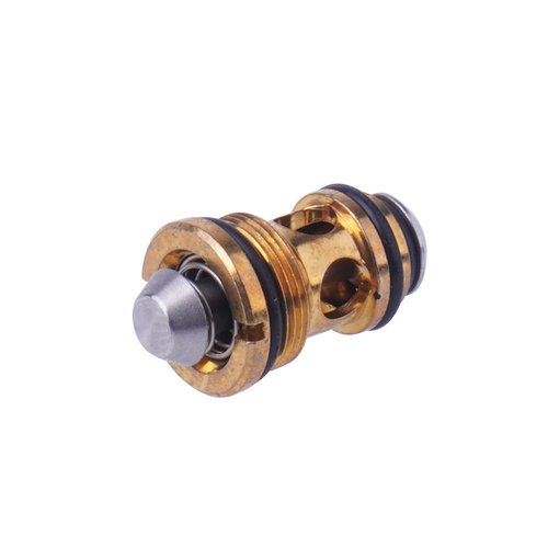 Action Army AAP-01 Magazine Output Valve