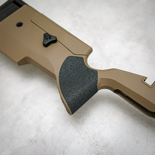 SandGrips TAC41 Sandgrip