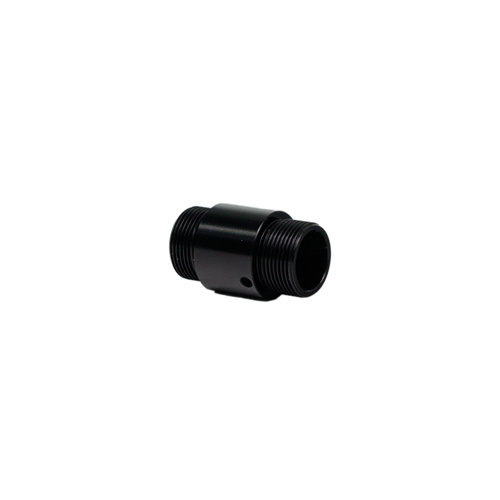 STALKER SRS/TAC41 Silverback O-Ring Piston Head Adapter for Scorpion Piston