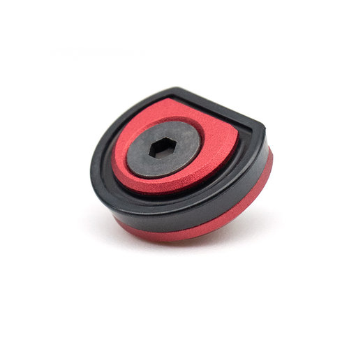 TTI AAP-01 Kolbenkopf TTI AAP-01 Kolbenkopf